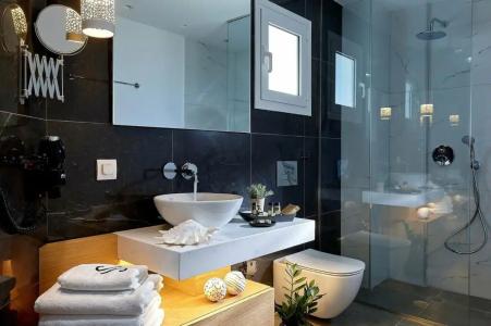 Seascape Luxury Residences - 86