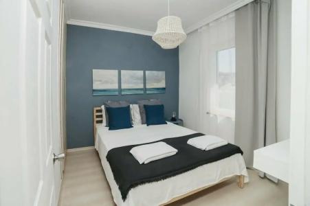 True Blue Boutique Kalkan - 99