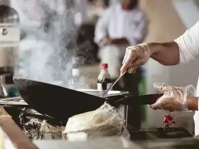 Dalaman Airport Lykia Thermal & Spa - 60