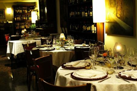 Mercure Ferrara - 40