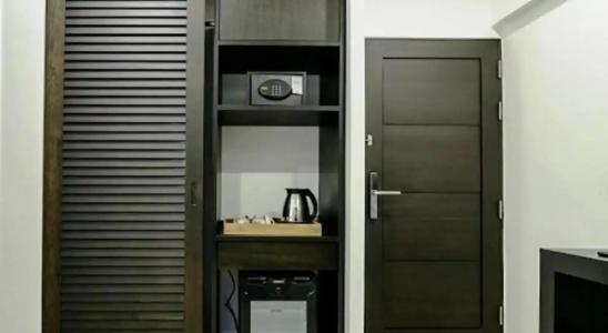 UMA Residence - 67
