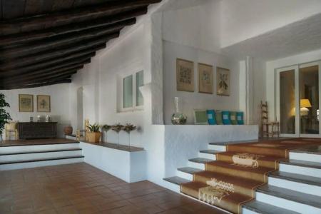 Cervo,Costa Smeralda Resort - 35