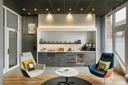 H4 Hamburg Bergedorf - 22