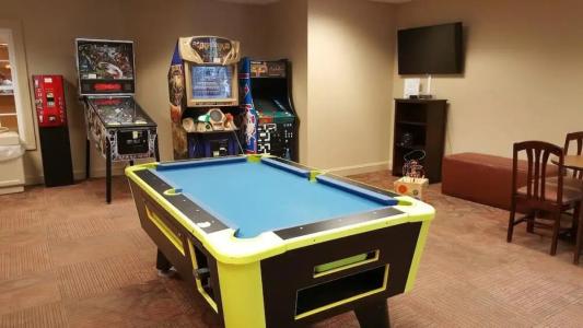 The Colonies at Williamsburg - 84