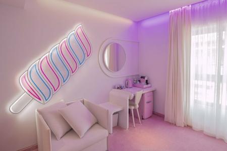 ODSweet Duomo Milano - 39