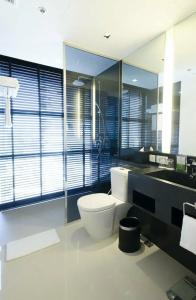 Holiday Inn Bangkok Sukhumvit, an IHG - 77