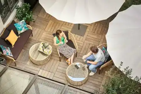 Cervantes by Happyculture - 25