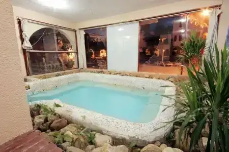 Amar Sina Boutique Egyptian Village - 10