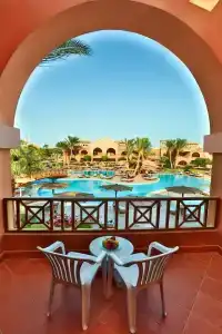 Charmillion Gardens Aquapark - 77