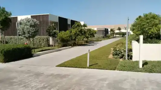 The Oberoi Beach Resort, Al Zorah - 73