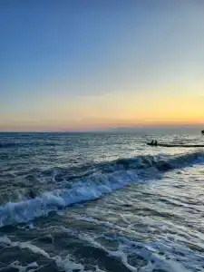 Crystal Waterworld Resort & Spa - Ultimate All Inclusive - 63