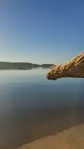 Royal Asarlik Beach - 65