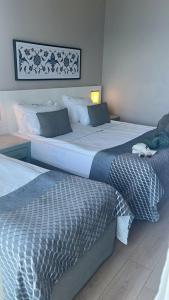 Corendon Playa Kemer - 39