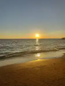 Kirman Sidemarin Beach & Spa - 22
