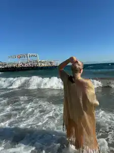 Nirvana Mediterranean Excellence - Ultra All Inclusive - 52