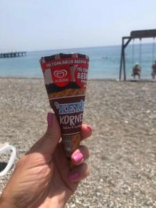 Emelda Sun Club - 95