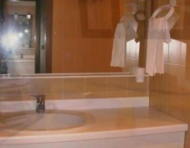 Residence Universo - 14