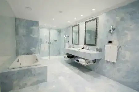 Radisson Blu, Kayseri - 33