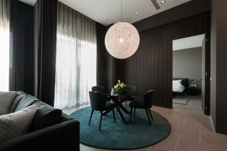 InterContinentals - Malta, an IHG - 94