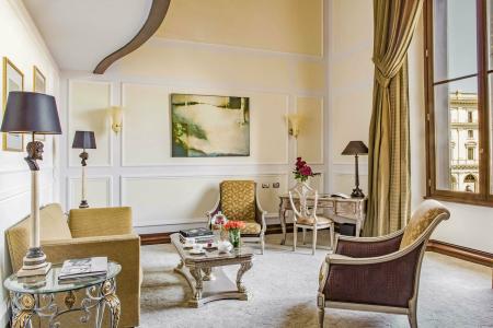 Anantara Palazzo Naiadi - 91