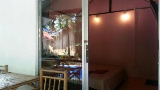 Exotic Bungalows - 22