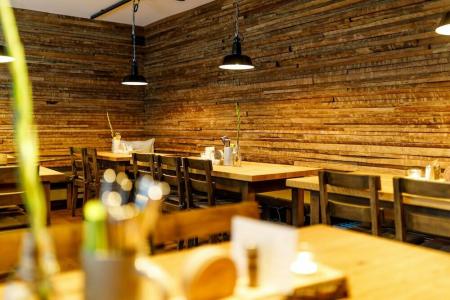 mk | münchen city - 44