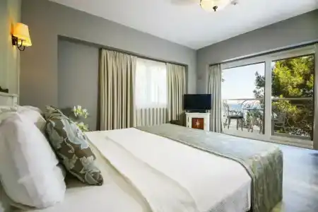 Joya Del Mar & Marina - 96