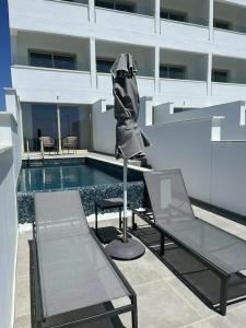 Piere - Anne Beach - 55