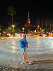 Lims Bona Dea Beach - 70