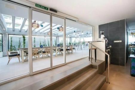 Spirit Benalmadena Beach - 77