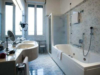 iHs Milano Ambasciatori - 36