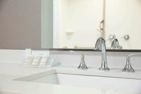 Hilton Garden Inn Charlotte Waverly - 24