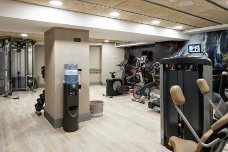 Catalonia Atenas - 81