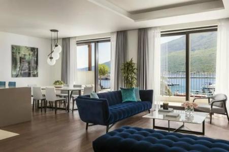 Portonovi Resort - 79