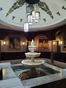 Crystal De Luxe Resort & Spa - All Inclusive - 91