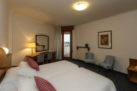 Terme Millepini - 55