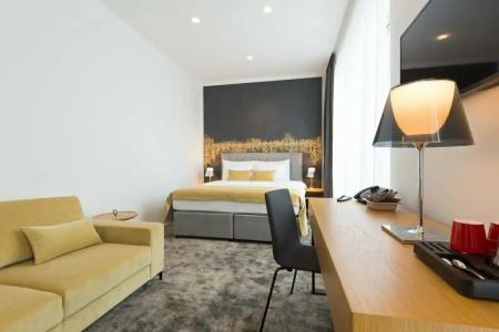 Boutique Museum - 53