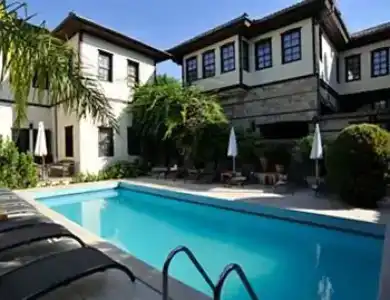 Tuvana - 12