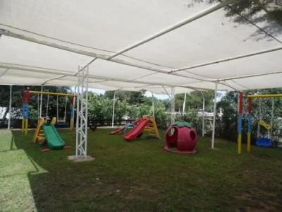 Greenland - All Inclusive - 91