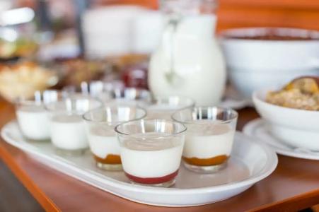 Grand Jules - Boat - 28