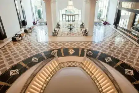 Amara Premier Palace - 4