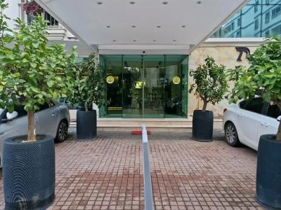 Riva Reşatbey Luxury - 41