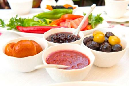 Alacati Kostem - Special Category - 55