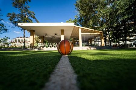 HVD Club Bor - 24 Hours Ultra All Inclusive - 77