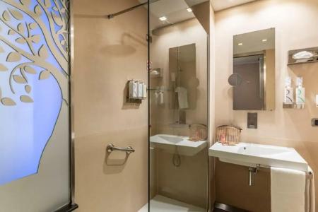 Best Western Premier Royal Santina - 7