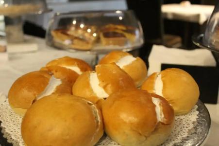 Parco Dei Principi Congress & SPA - 32