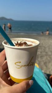 Sundia Exclusive By Liberty Fethiye - 25