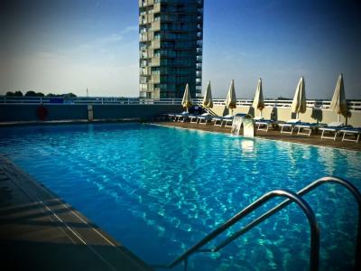 Principe Palace - 46