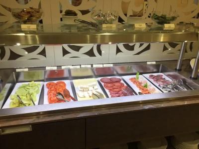 Strimon Garden Medical SPA - 19