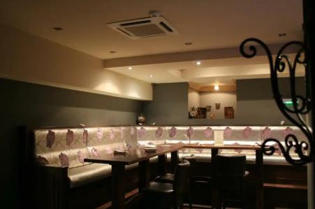 Ventura Boutique - 40